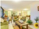 11/43 North Quay, Scarborough QLD 4020