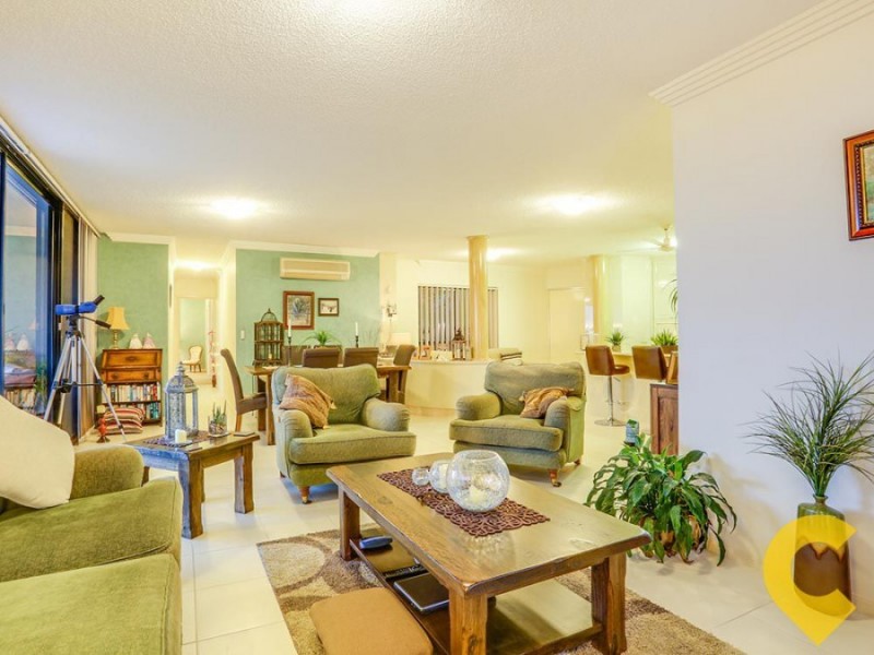 11/43 North Quay, Scarborough QLD 4020
