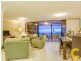 11/43 North Quay, Scarborough QLD 4020