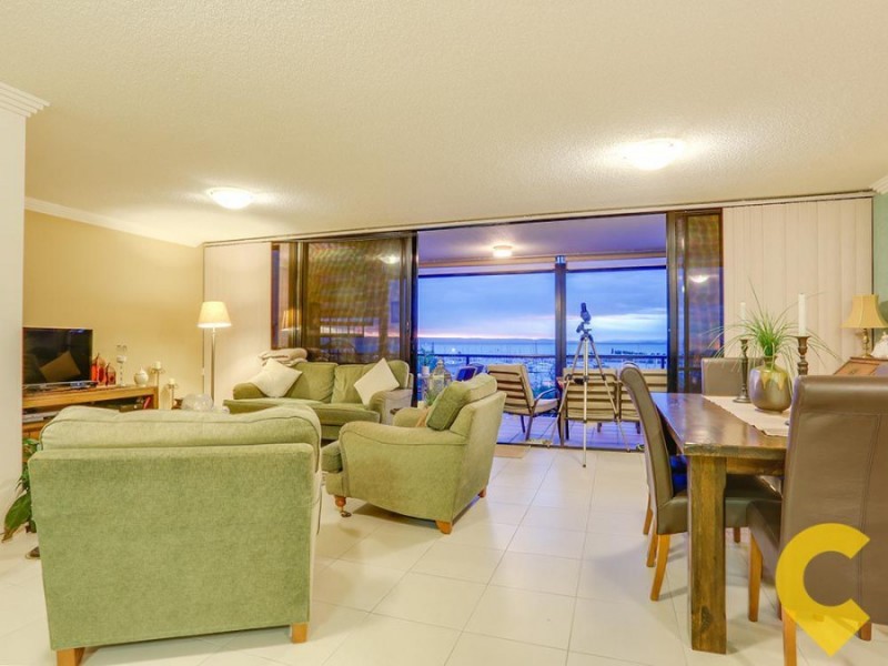 11/43 North Quay, Scarborough QLD 4020