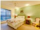 11/43 North Quay, Scarborough QLD 4020