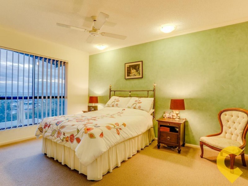 11/43 North Quay, Scarborough QLD 4020