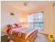 11/43 North Quay, Scarborough QLD 4020
