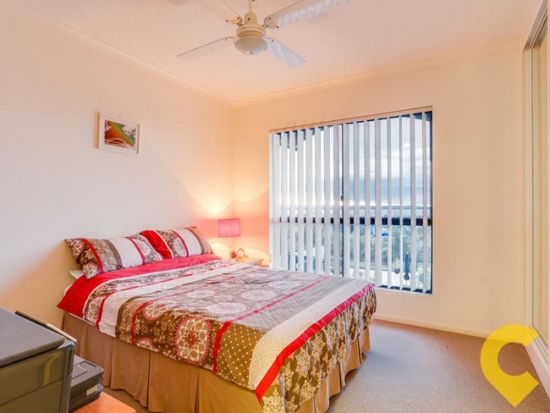 11/43 North Quay, Scarborough QLD 4020