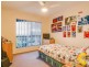 11/43 North Quay, Scarborough QLD 4020