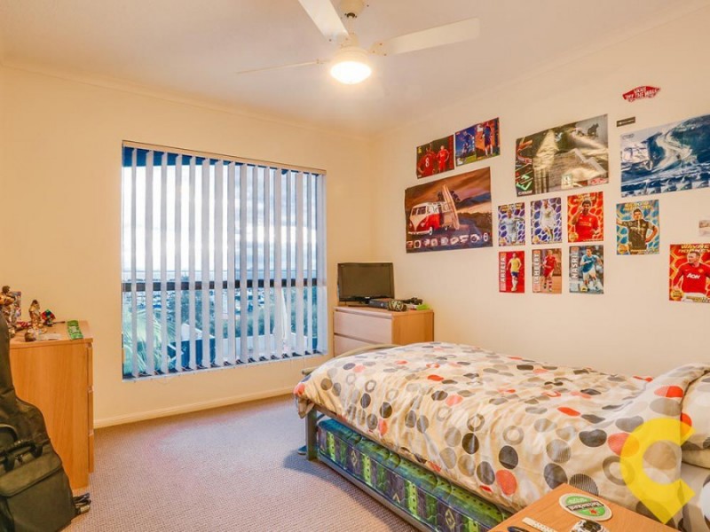 11/43 North Quay, Scarborough QLD 4020
