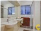 11/43 North Quay, Scarborough QLD 4020