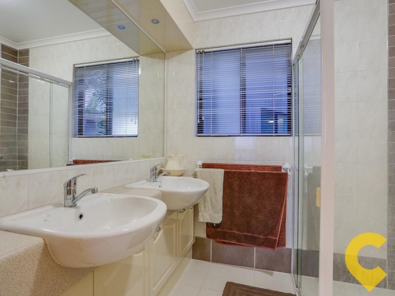 11/43 North Quay, Scarborough QLD 4020