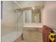 11/43 North Quay, Scarborough QLD 4020