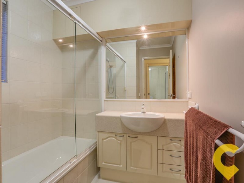 11/43 North Quay, Scarborough QLD 4020