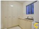 11/43 North Quay, Scarborough QLD 4020