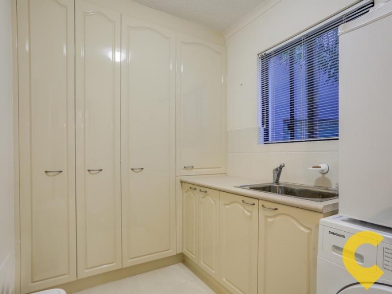11/43 North Quay, Scarborough QLD 4020