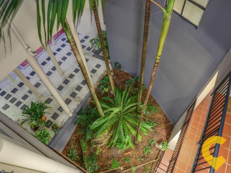 11/43 North Quay, Scarborough QLD 4020