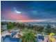 11/43 North Quay, Scarborough QLD 4020