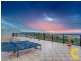11/43 North Quay, Scarborough QLD 4020