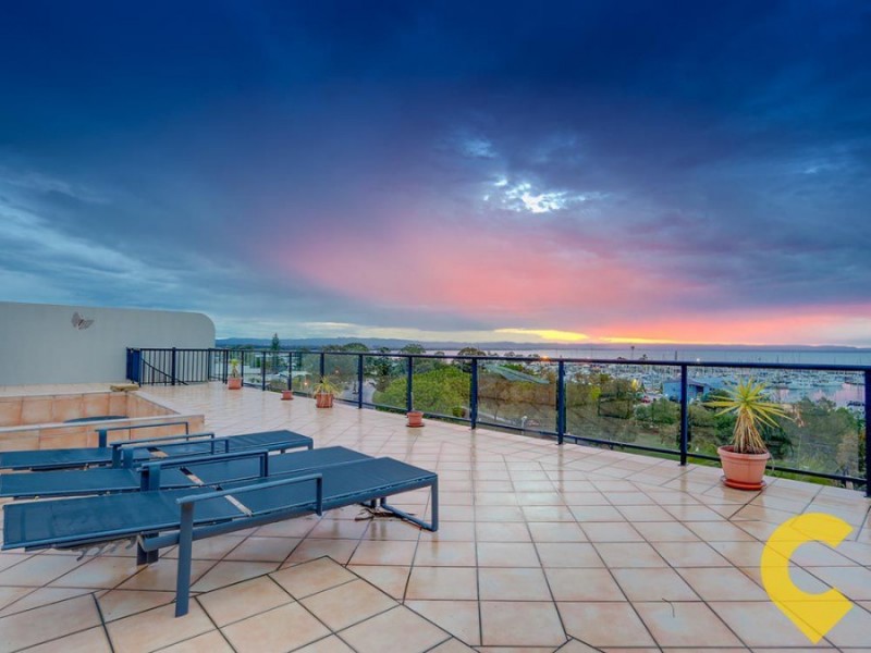 11/43 North Quay, Scarborough QLD 4020