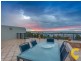 11/43 North Quay, Scarborough QLD 4020