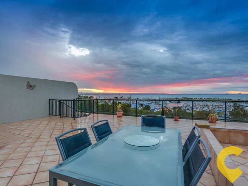 11/43 North Quay, Scarborough QLD 4020