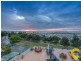 11/43 North Quay, Scarborough QLD 4020