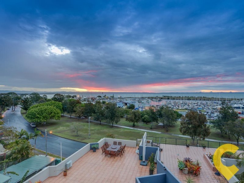 11/43 North Quay, Scarborough QLD 4020
