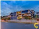 11/43 North Quay, Scarborough QLD 4020