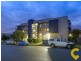 11/43 North Quay, Scarborough QLD 4020