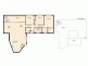 11/43 North Quay, Scarborough QLD 4020 Floorplan