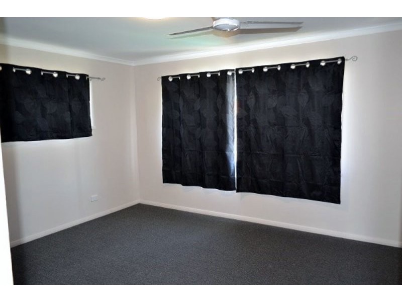 20 Blakeney Street, Woody Point QLD 4019