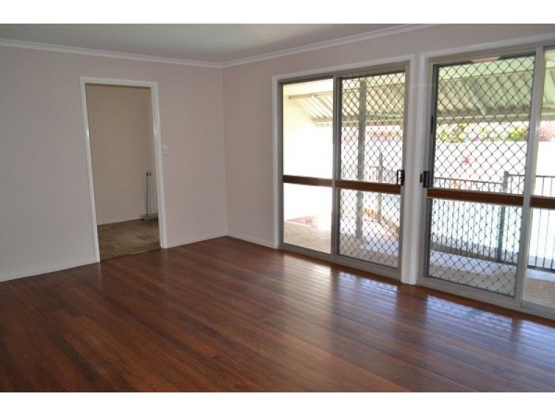 20 Blakeney Street, Woody Point QLD 4019