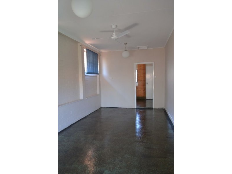 20 Blakeney Street, Woody Point QLD 4019