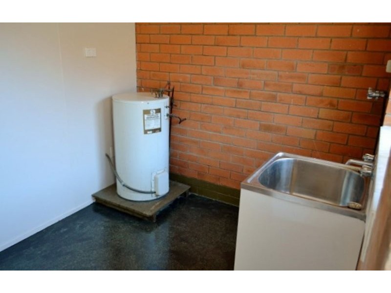 20 Blakeney Street, Woody Point QLD 4019