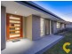 97 Arthur Street, Woody Point QLD 4019