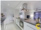 97 Arthur Street, Woody Point QLD 4019