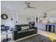 97 Arthur Street, Woody Point QLD 4019