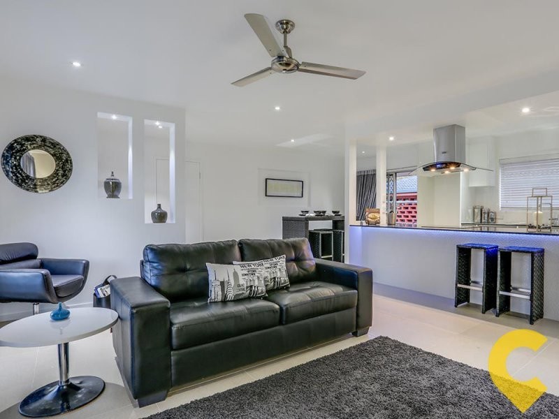 97 Arthur Street, Woody Point QLD 4019
