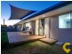 97 Arthur Street, Woody Point QLD 4019
