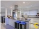 97 Arthur Street, Woody Point QLD 4019
