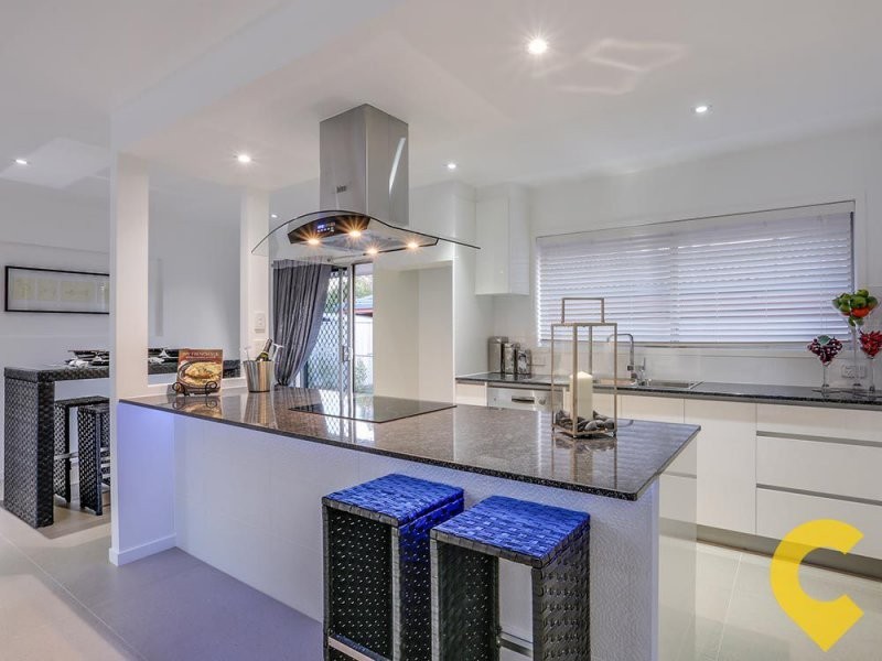 97 Arthur Street, Woody Point QLD 4019