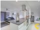 97 Arthur Street, Woody Point QLD 4019
