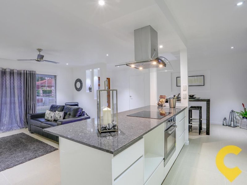 97 Arthur Street, Woody Point QLD 4019