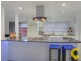 97 Arthur Street, Woody Point QLD 4019