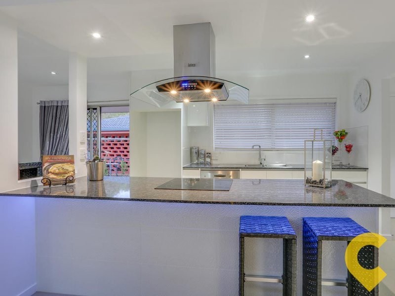 97 Arthur Street, Woody Point QLD 4019