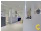 97 Arthur Street, Woody Point QLD 4019