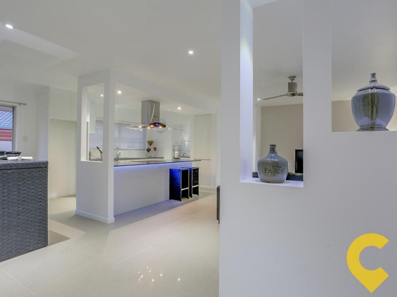 97 Arthur Street, Woody Point QLD 4019