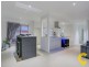 97 Arthur Street, Woody Point QLD 4019