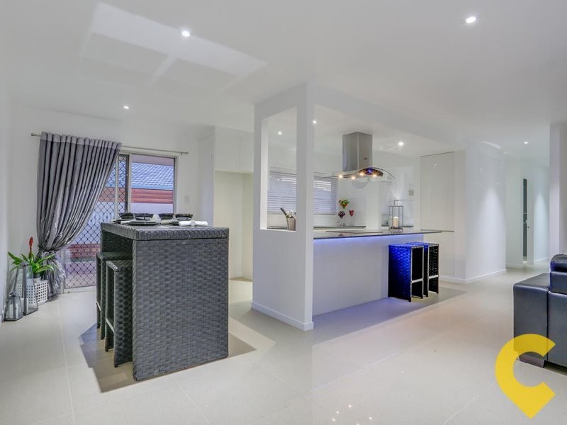 97 Arthur Street, Woody Point QLD 4019