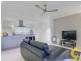 97 Arthur Street, Woody Point QLD 4019