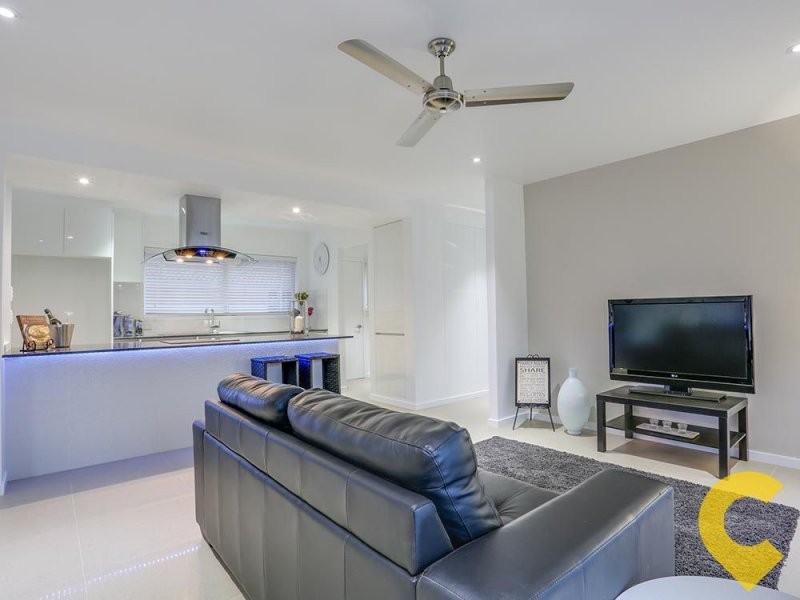 97 Arthur Street, Woody Point QLD 4019