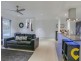 97 Arthur Street, Woody Point QLD 4019