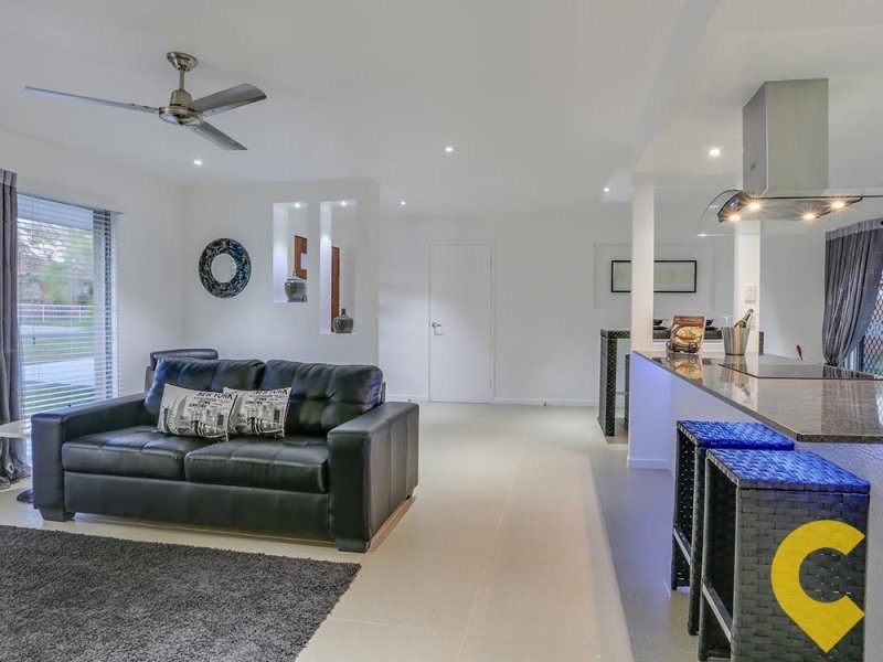 97 Arthur Street, Woody Point QLD 4019